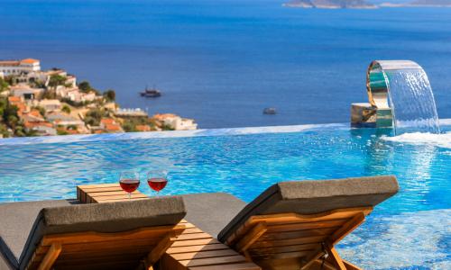 Villa Royal Life — 4