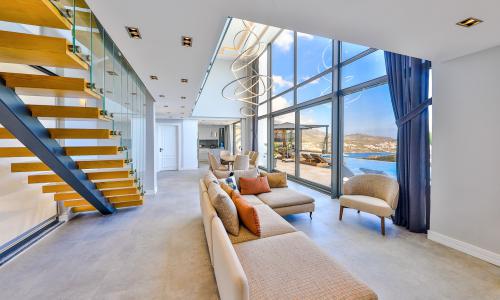 Villa Royal Life — 58