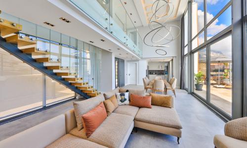 Villa Royal Life — 61