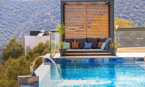 Villa Royal Life — 52