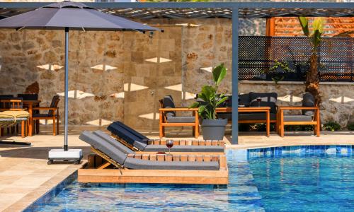 Villa Royal Life — 53