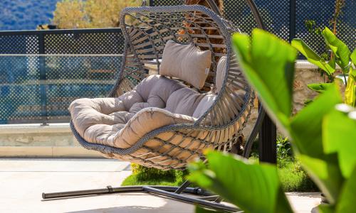 Villa Royal Life — 56