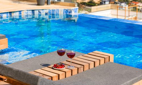 Villa Royal Life — 55
