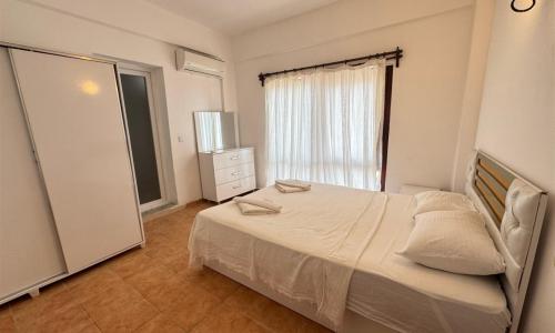 Villa Ruby — 17