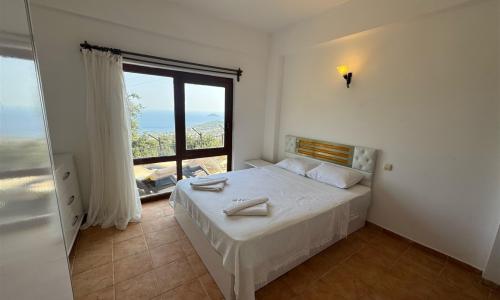 Villa Ruby — 19