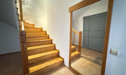 Villa Ruby — 16