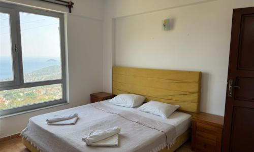 Villa Ruby — 20