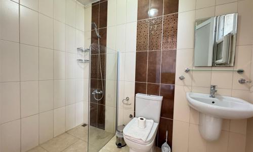 Villa Ruby — 21