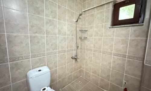 Villa Ruby — 24