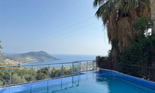 Villa Ruby