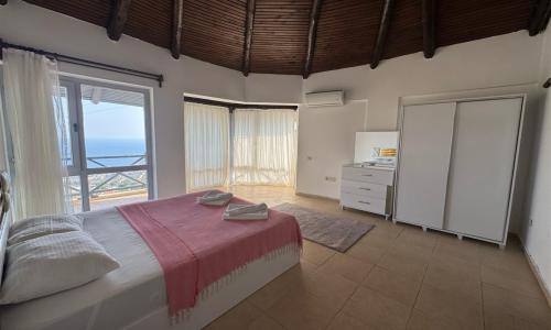 Villa Ruby — 25