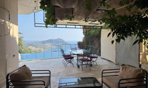 Villa Ruby — 5