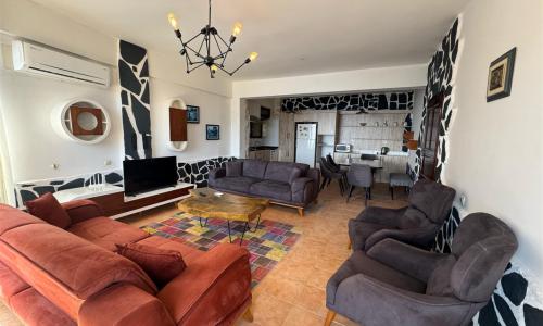 Villa Ruby — 14