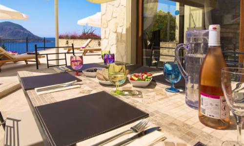 Villa Sarafin — 6