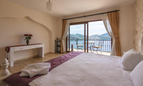 Villa Sarafin — 14