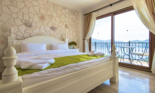Villa Sarafin — 17