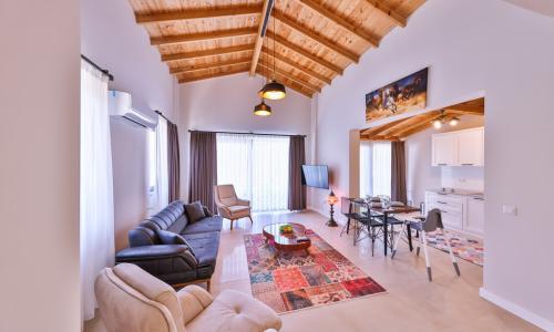 Villa Safran — 11