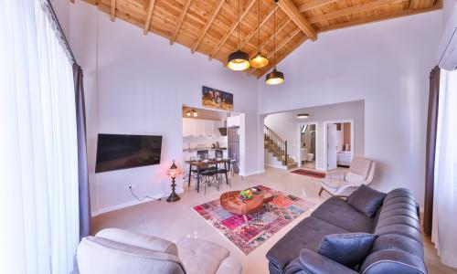 Villa Safran — 12