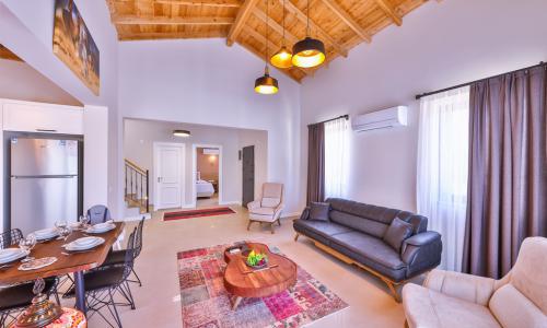 Villa Safran — 13