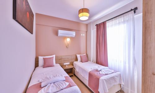 Villa Safran — 20