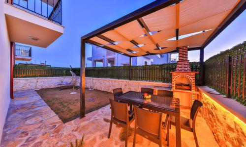 Villa Safran — 5