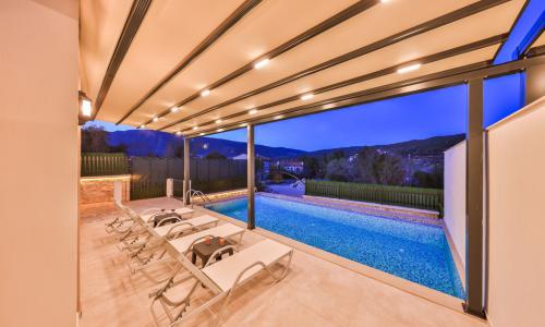 Villa Safran — 7