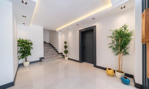 Villa Safran County — 67