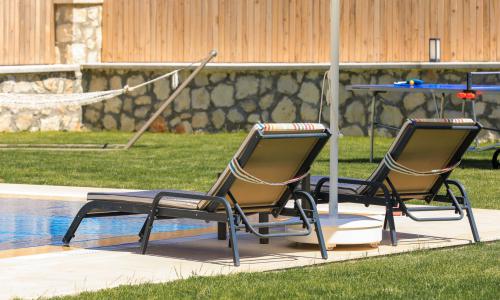 Villa Safter — 25