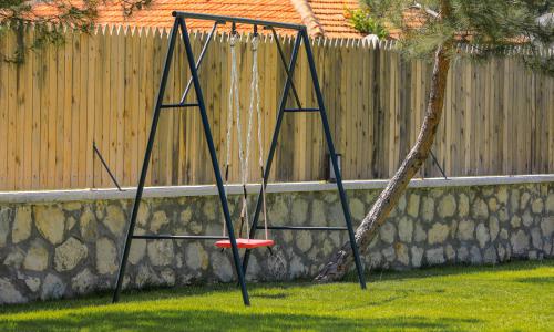 Villa Safter — 28