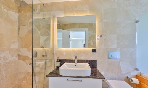 Villa Safter — 11