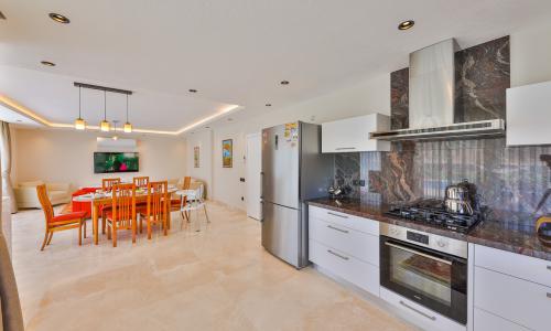 Villa Safter — 34