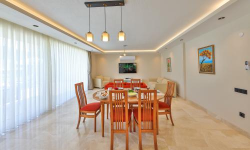 Villa Safter — 35