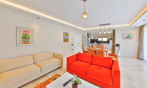 Villa Safter — 37