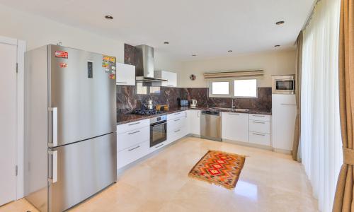 Villa Safter — 39