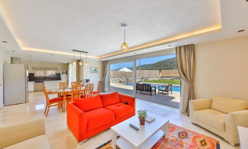 Villa Safter — 9