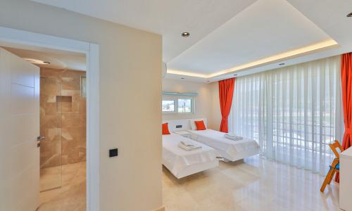 Villa Safter — 30