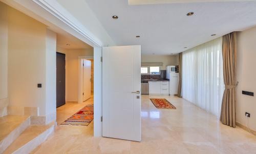 Villa Safter — 41