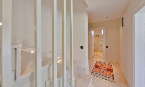 Villa Safter — 42