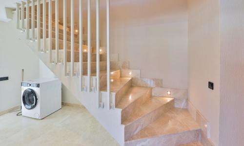 Villa Safter — 44