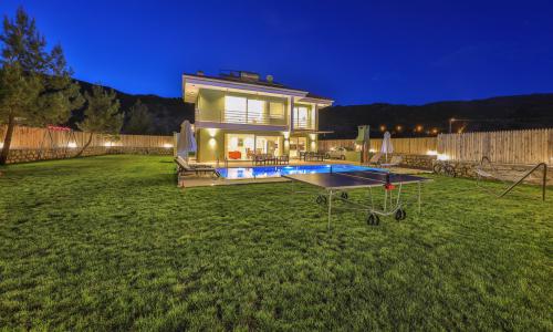 Villa Safter — 5