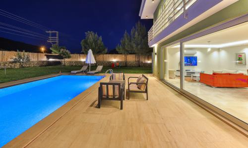 Villa Safter — 46