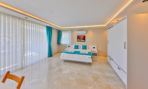 Villa Safter — 49