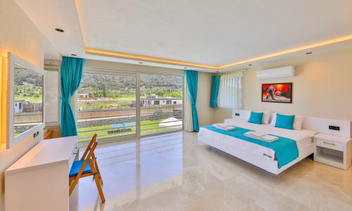 Villa Safter — 50