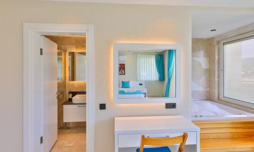 Villa Safter — 52
