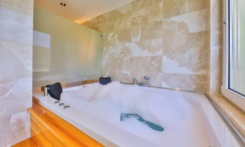 Villa Safter — 54