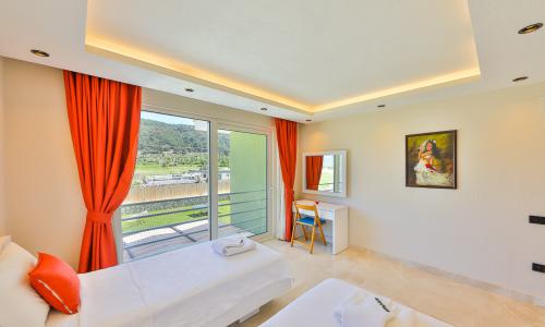 Villa Safter — 55