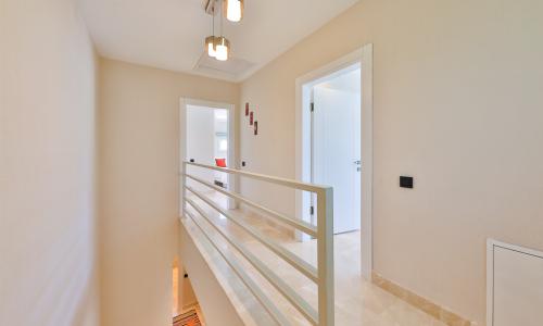 Villa Safter — 56