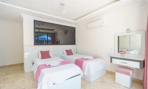 Villa Saha — 39