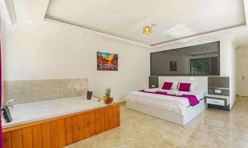Villa Saha — 24