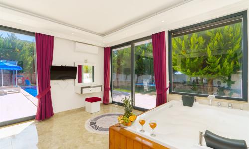 Villa Saha — 26